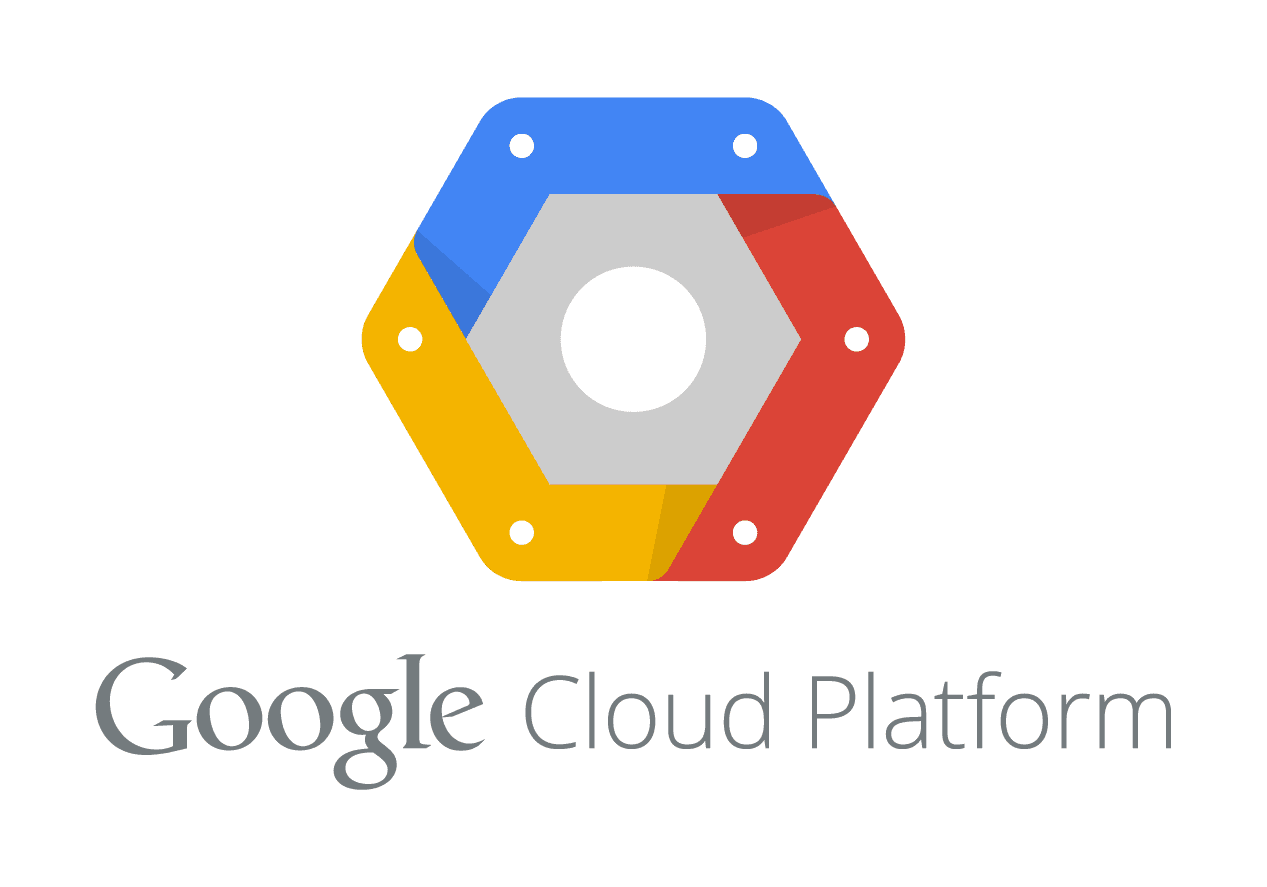 Google Cloud Platform Developer Roadshow, Ho Chi Minh, Vietnam by GCPUG and GDG